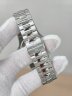 Patek Philippe Nautilus 5610/1P-001 Арт. PP-4472 Арт. PP-4472