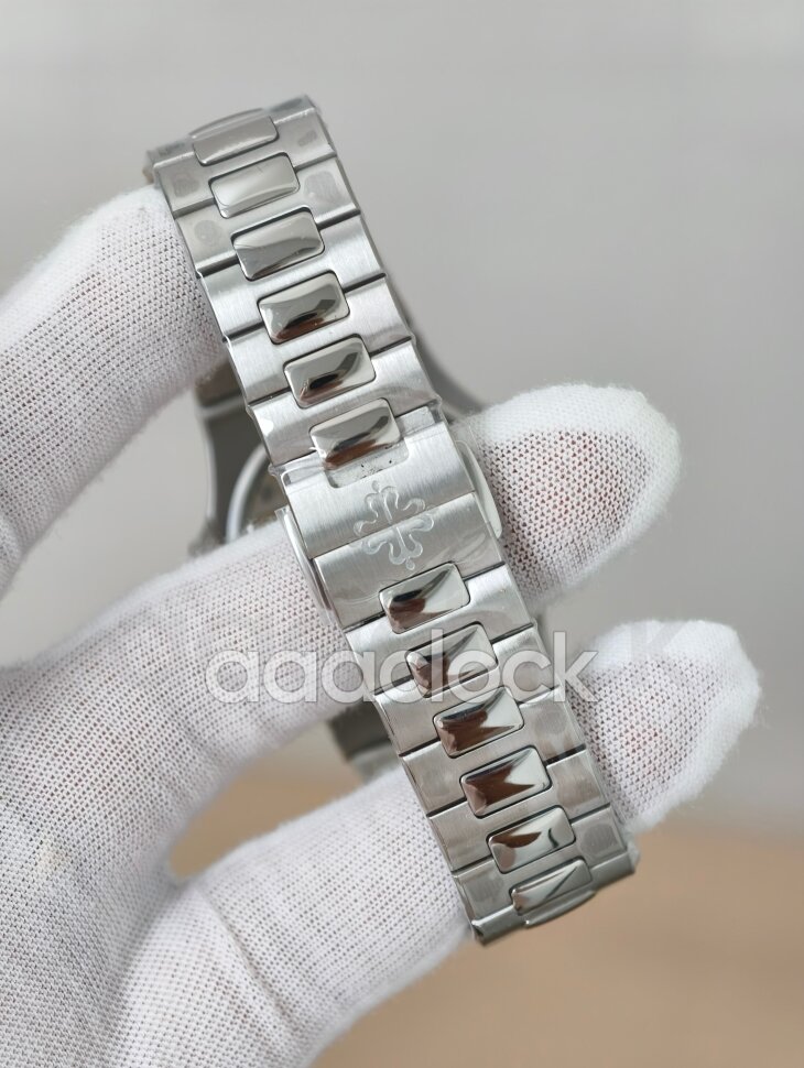 Patek Philippe Nautilus 5610/1P-001 Арт. PP-4472 Арт. PP-4472