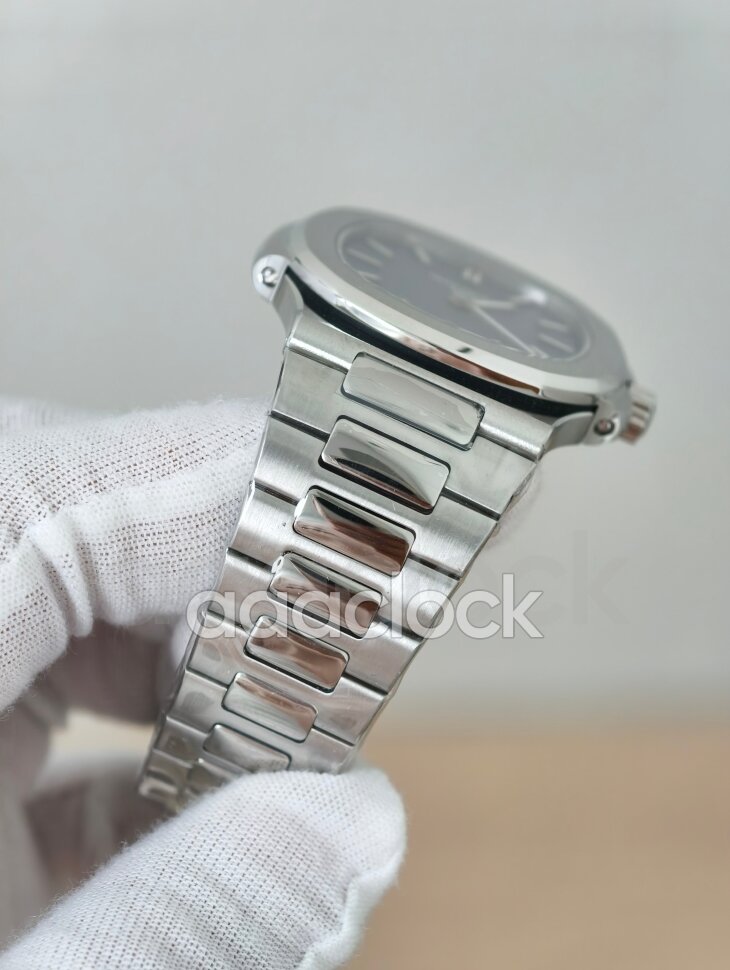 Patek Philippe Nautilus 5610/1P-001 Арт. PP-4472 Арт. PP-4472