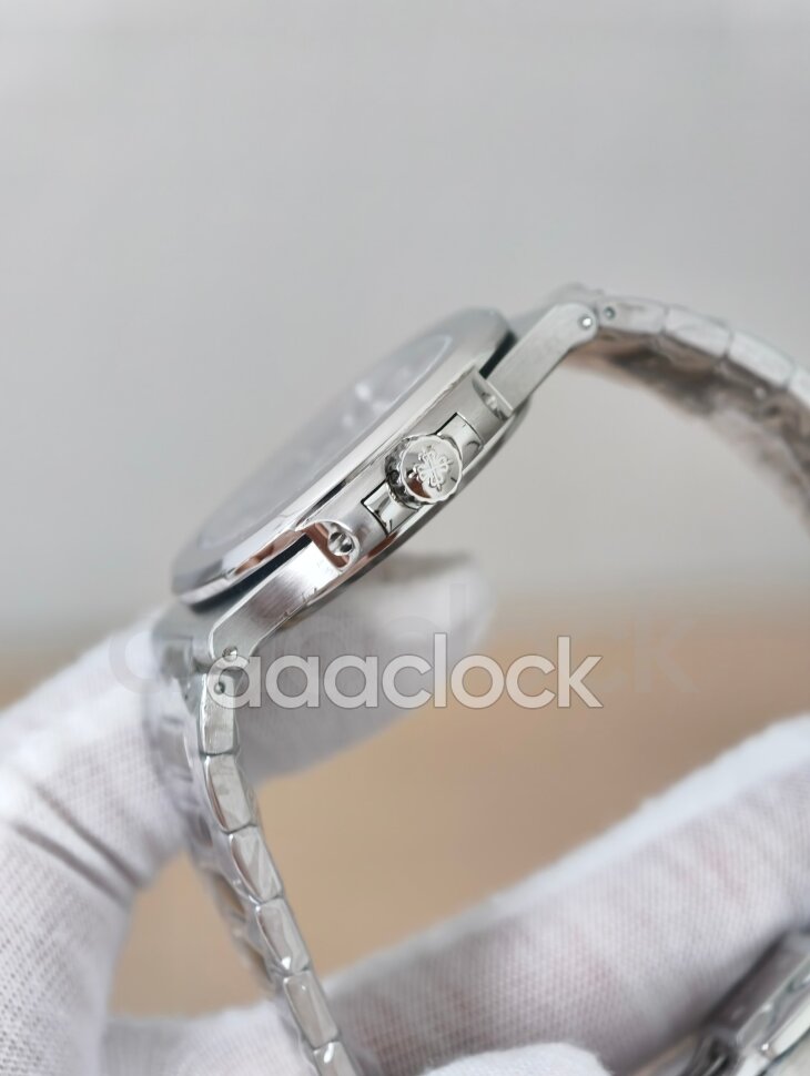 Patek Philippe Nautilus 5610/1P-001 Арт. PP-4472 Арт. PP-4472