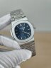 Patek Philippe Nautilus 5610/1P-001 Арт. PP-4472 Арт. PP-4472