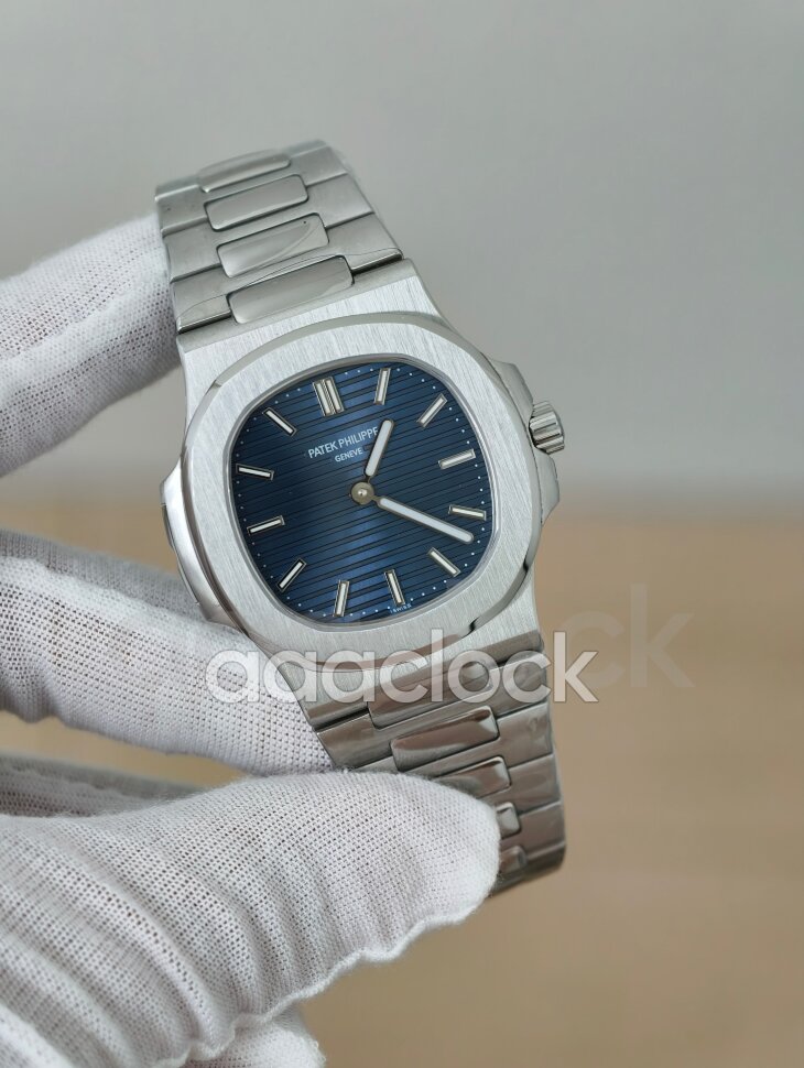 Patek Philippe Nautilus 5610/1P-001 Арт. PP-4472 Арт. PP-4472