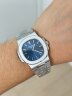 Patek Philippe Nautilus 5610/1P-001 Арт. PP-4472 Арт. PP-4472