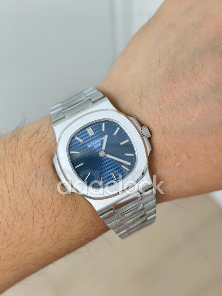 Patek Philippe Nautilus 5610/1P-001 Арт. PP-4472 Арт. PP-4472