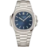 Patek Philippe Nautilus 5610/1P-001 Арт. PP-4472 Арт. PP-4472