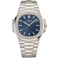 Patek Philippe Nautilus 5610/1P-001 Арт. PP-4472 Арт. PP-4472