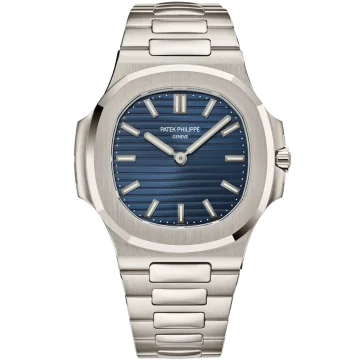 Patek Philippe Nautilus 5610/1P-001