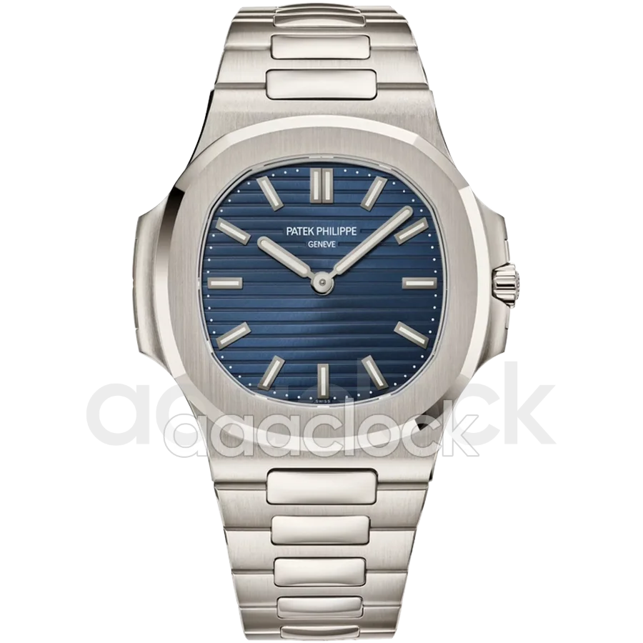 Patek Philippe Nautilus 5610/1P-001 Арт. PP-4472 Арт. PP-4472