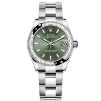 Rolex Datejust 31 278344rbr-0019 Арт. RO-2880 Арт. RO-2880
