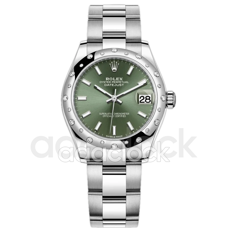 Rolex Datejust 31 278344rbr-0019 Арт. RO-2880 Арт. RO-2880