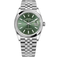 Rolex Datejust 36 126200-0023 Арт. RO-2943 Арт. RO-2943