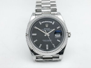 Rolex Day-Date 40 228239-0005