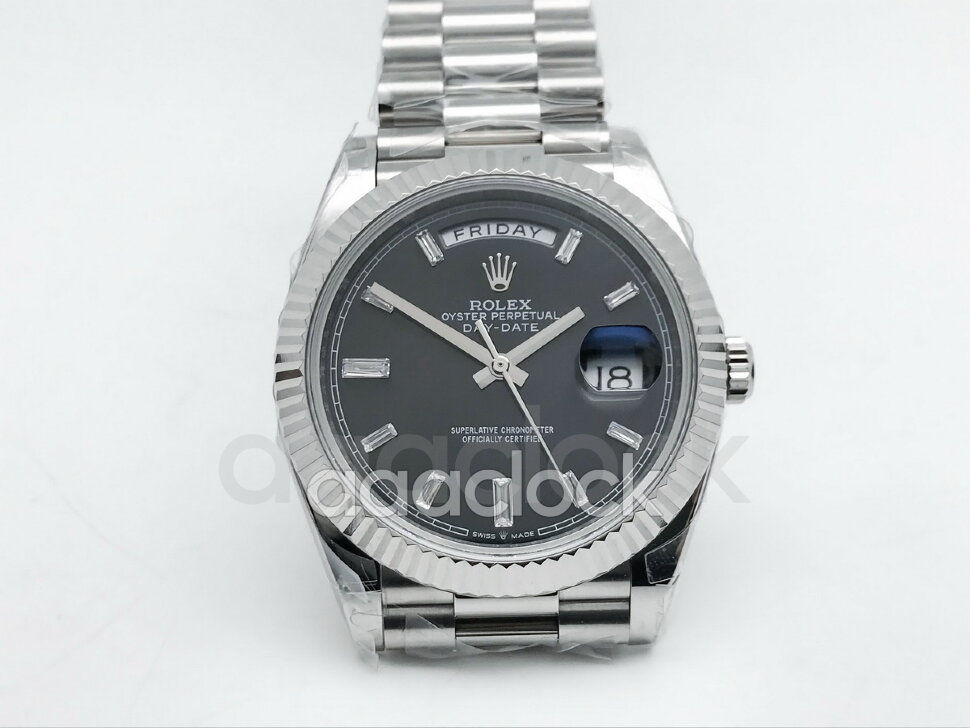 Rolex Day-Date 40 228239-0005 Арт. RO-3542 Арт. RO-3542