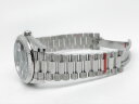 Rolex Day-Date 40 228239-0005 Арт. RO-3542 Арт. RO-3542
