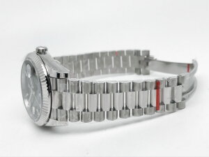 Rolex Day-Date 40 228239-0005