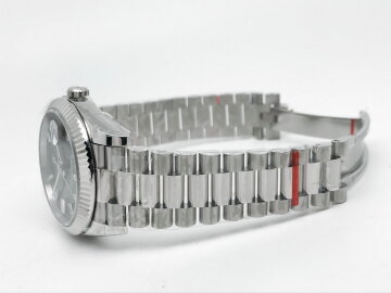 Rolex Day-Date 40 228239-0005