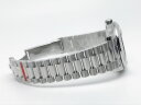 Rolex Day-Date 40 228239-0005 Арт. RO-3542 Арт. RO-3542