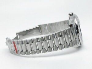 Rolex Day-Date 40 228239-0005