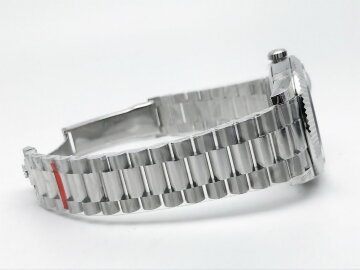 Rolex Day-Date 40 228239-0005