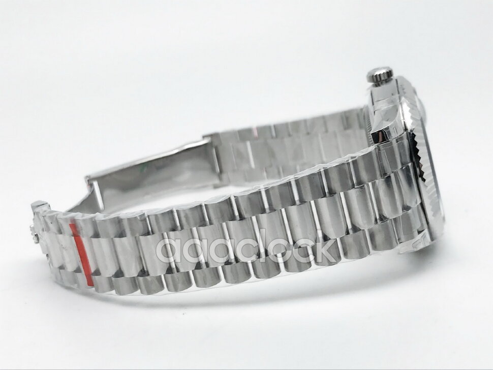 Rolex Day-Date 40 228239-0005 Арт. RO-3542 Арт. RO-3542