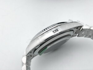 Rolex Day-Date 40 228239-0005