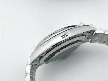 Rolex Day-Date 40 228239-0005