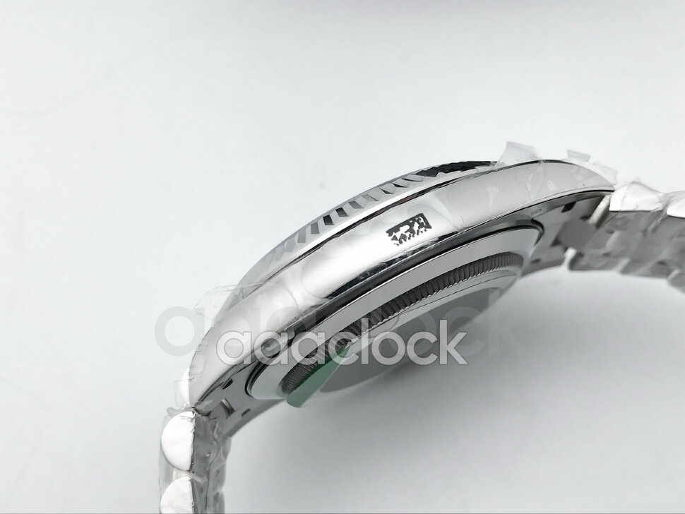 Rolex Day-Date 40 228239-0005 Арт. RO-3542 Арт. RO-3542