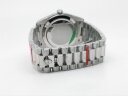 Rolex Day-Date 40 228239-0005 Арт. RO-3542 Арт. RO-3542
