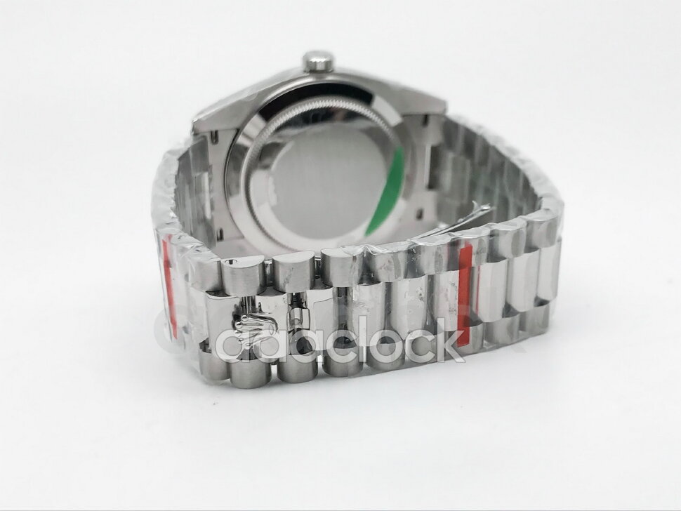Rolex Day-Date 40 228239-0005 Арт. RO-3542 Арт. RO-3542