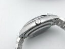 Rolex Day-Date 40 228239-0005 Арт. RO-3542 Арт. RO-3542