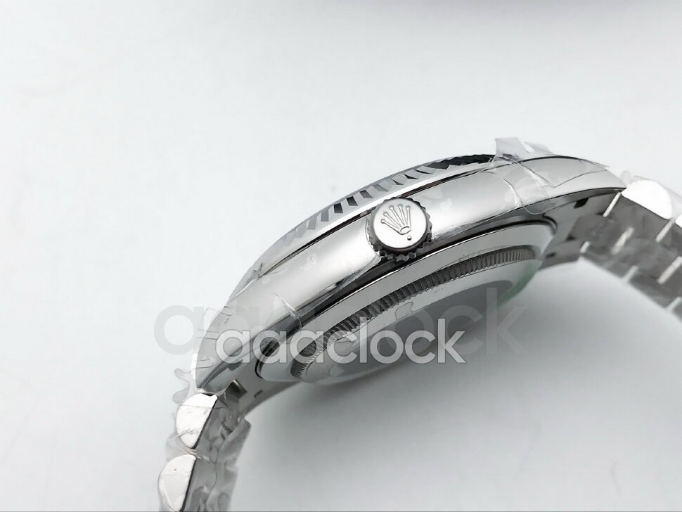 Rolex Day-Date 40 228239-0005 Арт. RO-3542 Арт. RO-3542