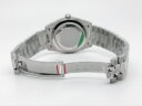 Rolex Day-Date 40 228239-0005 Арт. RO-3542 Арт. RO-3542
