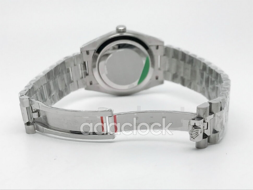 Rolex Day-Date 40 228239-0005 Арт. RO-3542 Арт. RO-3542