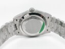 Rolex Day-Date 40 228239-0005 Арт. RO-3542 Арт. RO-3542