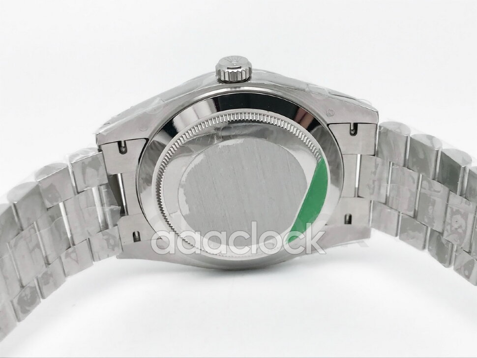 Rolex Day-Date 40 228239-0005 Арт. RO-3542 Арт. RO-3542