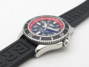 Breitling SuperOcean Abyss 42mm Арт. BT-0691 Арт. BT-0691