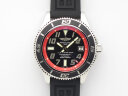 Breitling SuperOcean Abyss 42mm Арт. BT-0691 Арт. BT-0691