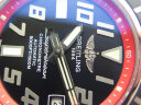 Breitling SuperOcean Abyss 42mm Арт. BT-0691 Арт. BT-0691