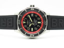 Breitling SuperOcean Abyss 42mm Арт. BT-0691 Арт. BT-0691