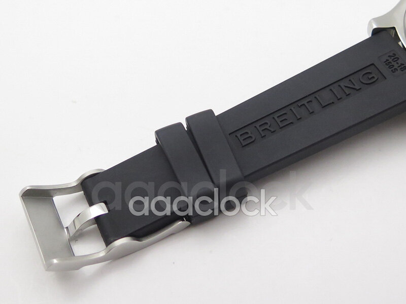Breitling SuperOcean Abyss 42mm Арт. BT-0691 Арт. BT-0691