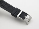 Breitling SuperOcean Abyss 42mm Арт. BT-0691 Арт. BT-0691