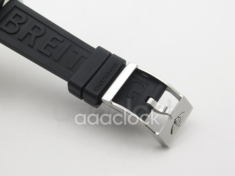 Breitling SuperOcean Abyss 42mm Арт. BT-0691 Арт. BT-0691