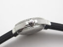 Breitling SuperOcean Abyss 42mm Арт. BT-0691 Арт. BT-0691