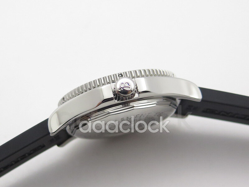 Breitling SuperOcean Abyss 42mm Арт. BT-0691 Арт. BT-0691