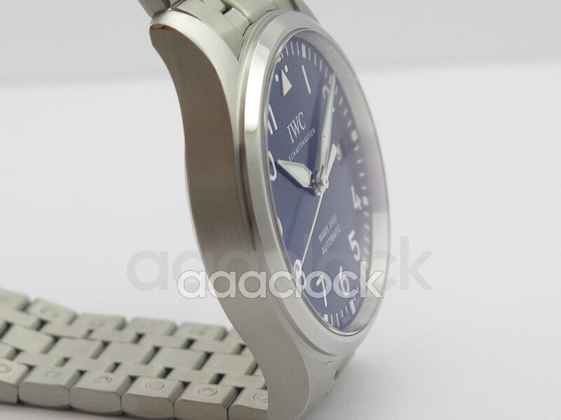 IWC Mark XVIII Le Petit Prince IW327004 0 Арт. IW-1407 Арт. IW-1407