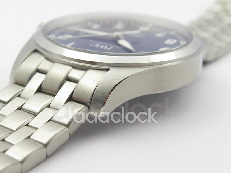 IWC Mark XVIII Le Petit Prince IW327004 0 Арт. IW-1407 Арт. IW-1407