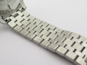 IWC Mark XVIII Le Petit Prince IW327004 0 Арт. IW-1407 Арт. IW-1407