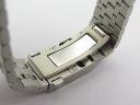 IWC Mark XVIII Le Petit Prince IW327004 0 Арт. IW-1407 Арт. IW-1407