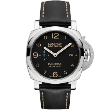 Panerai Luminor Marina 1950 PAM01359