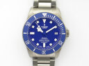 Tudor Pelagos LHD 25600TB Арт. TU-3968 Арт. TU-3968